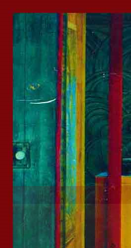 Houston Artist Art Galleries