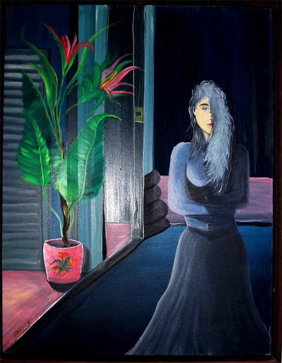 Houston Fine Art Museum Art Exhibitions 2021