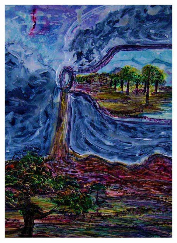 Houston Fine Art Museum Art Exhibitions 2021