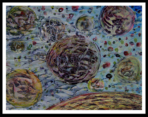 Houston Fine Art Museum Art Exhibitions 2021